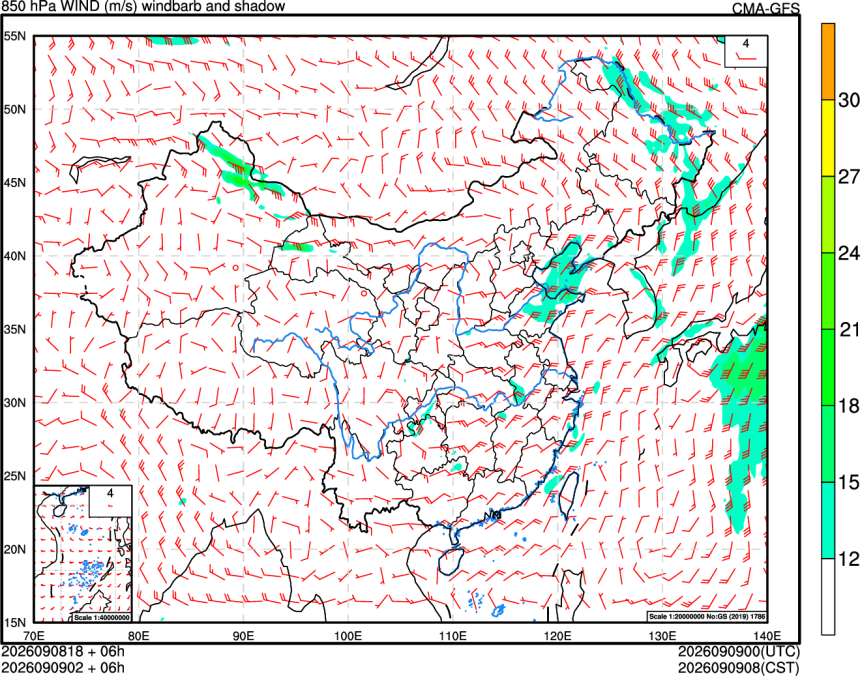 09/08 18时 +006小时