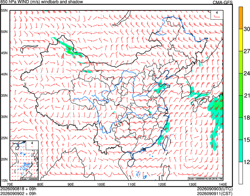 09/08 18时 +009小时
