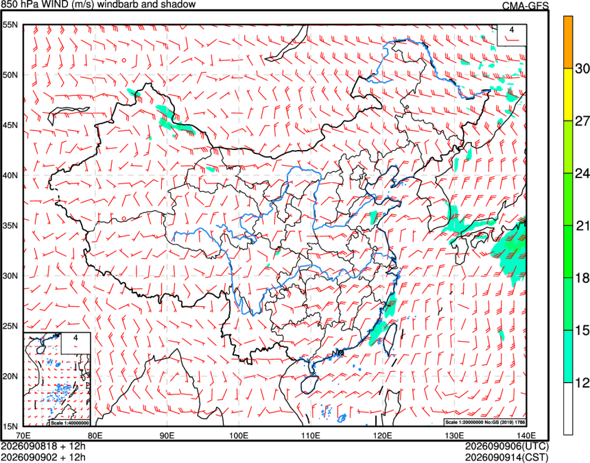 09/08 18时 +012小时