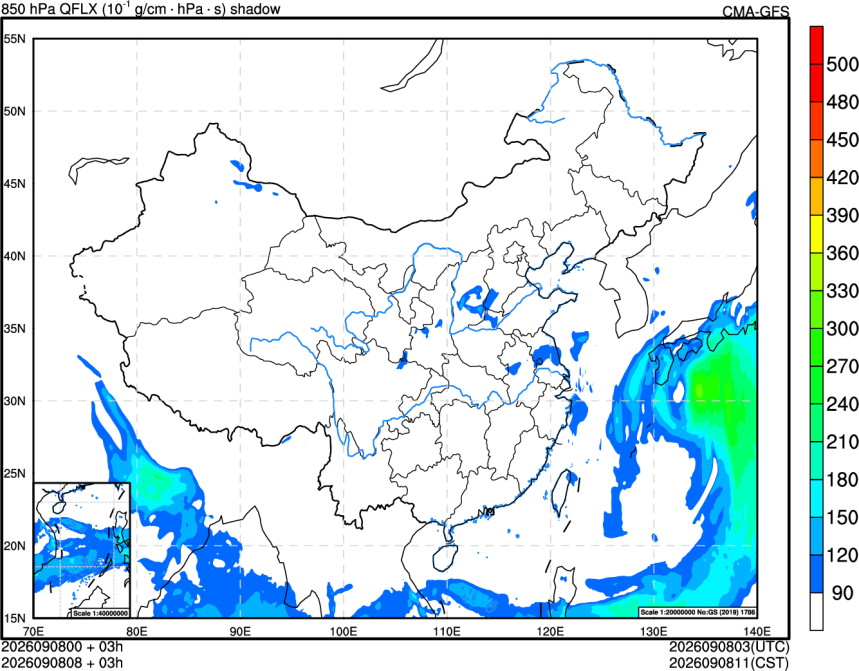 09/08 00时 +003小时
