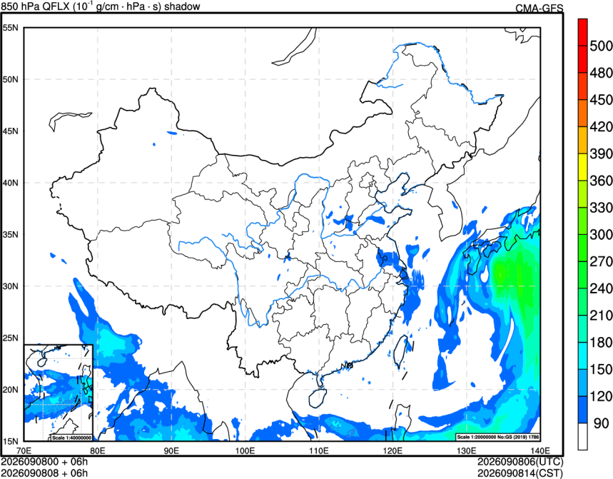 09/08 00时 +006小时