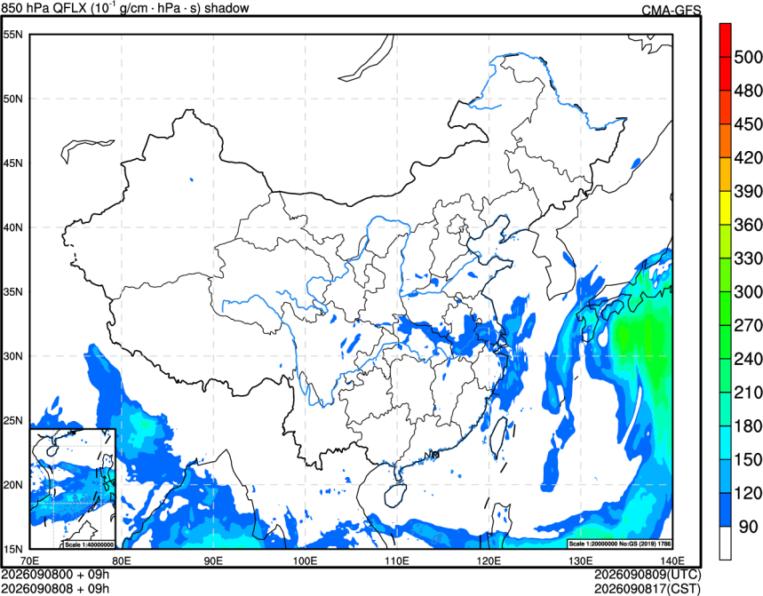 09/08 00时 +009小时