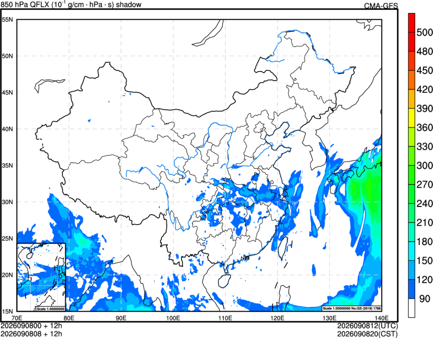 09/08 00时 +012小时