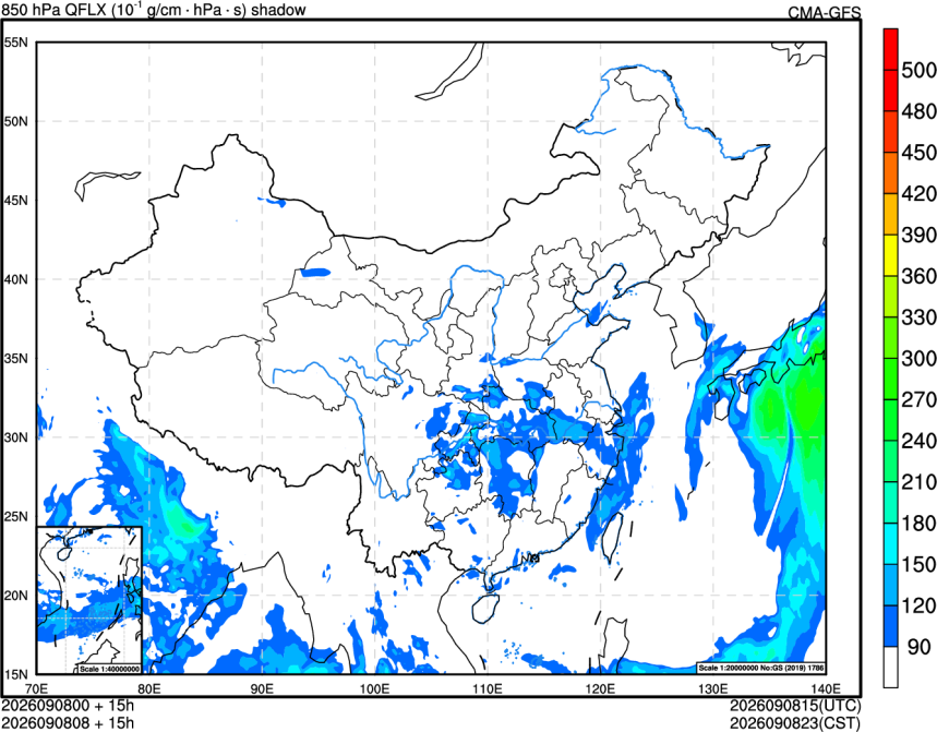 09/08 00时 +015小时