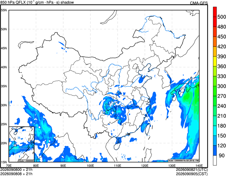 09/08 00时 +021小时