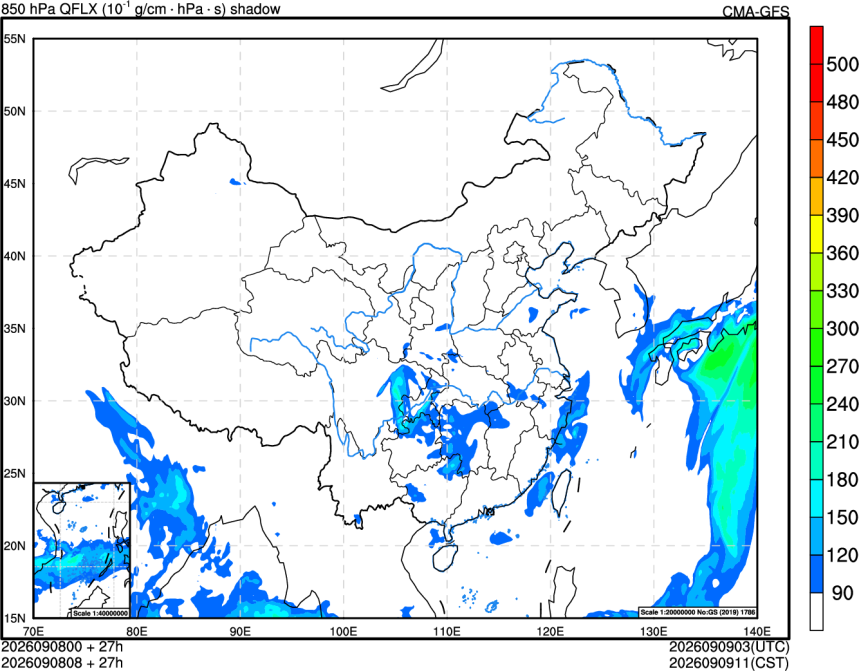 09/08 00时 +027小时