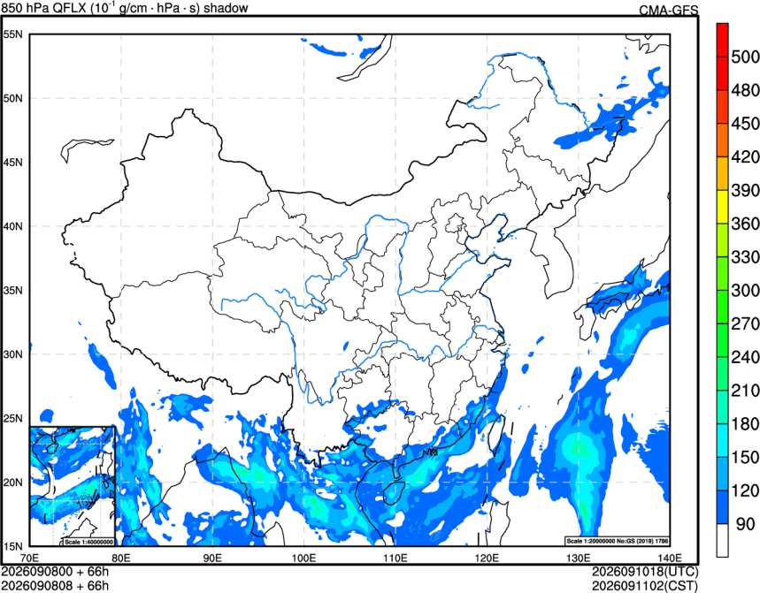 09/08 00时 +066小时