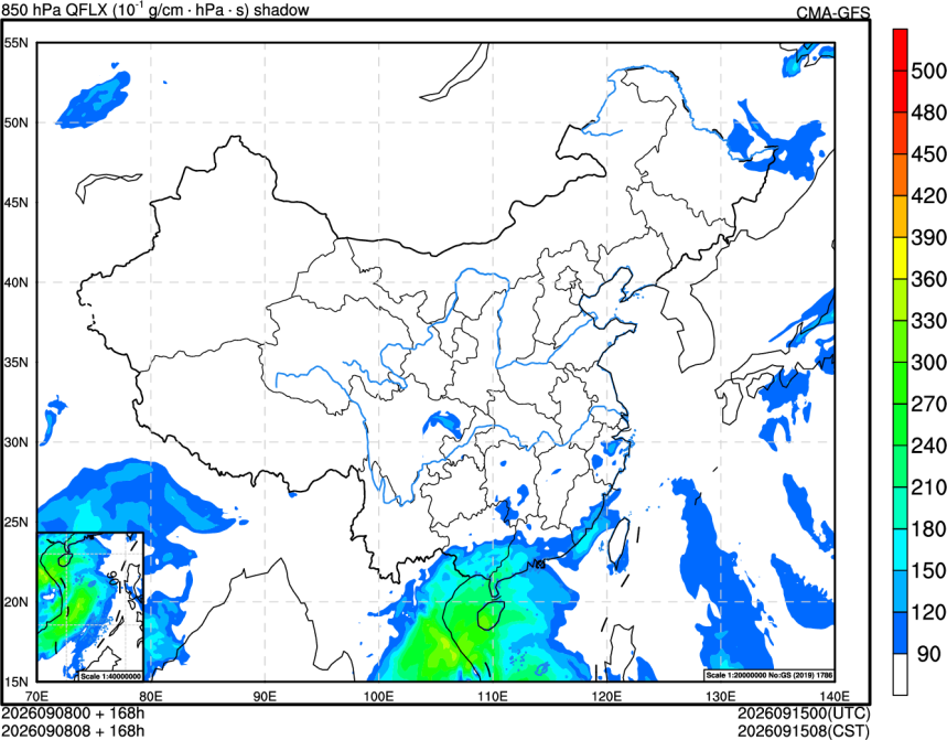 09/08 00时 +168小时