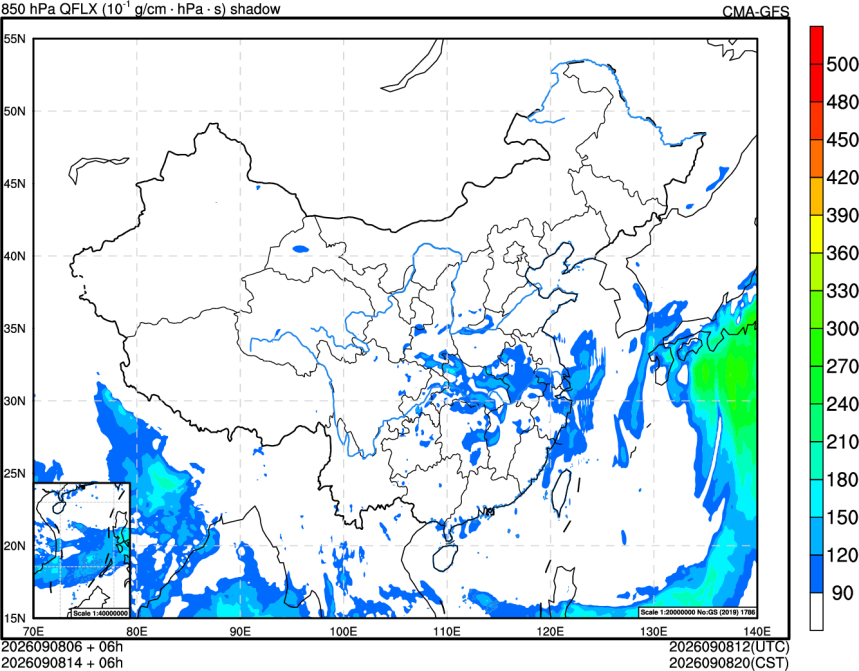 09/08 06时 +006小时