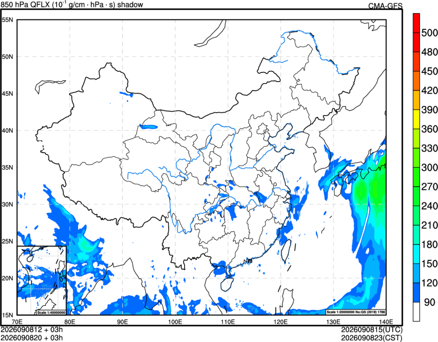 09/08 12时 +003小时