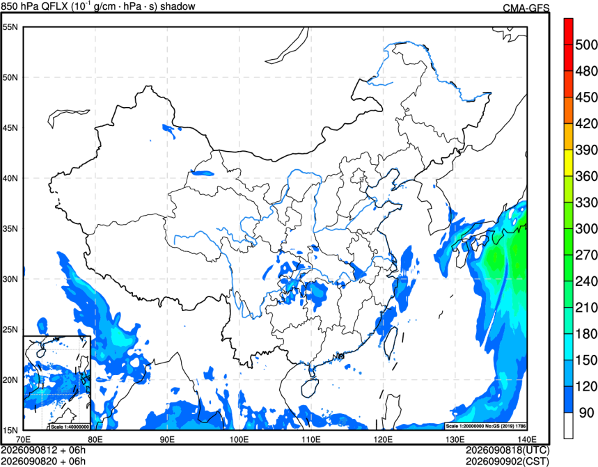 09/08 12时 +006小时