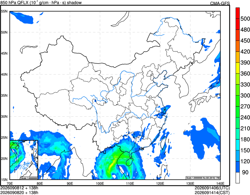 09/08 12时 +138小时