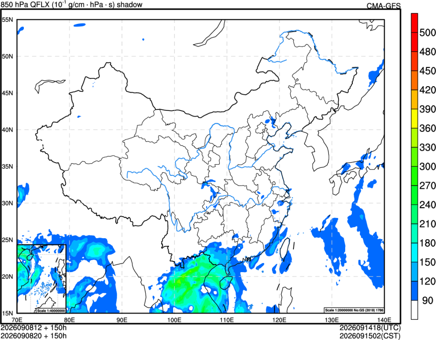 09/08 12时 +150小时