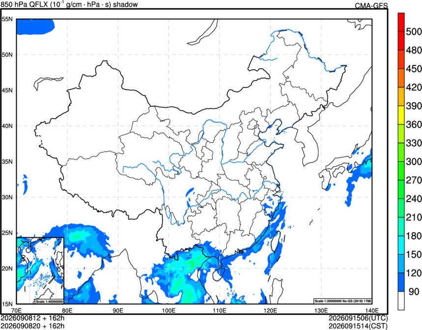 09/08 12时 +162小时