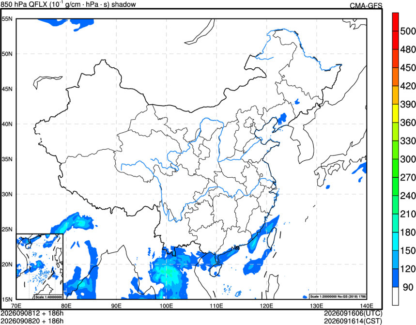 09/08 12时 +186小时