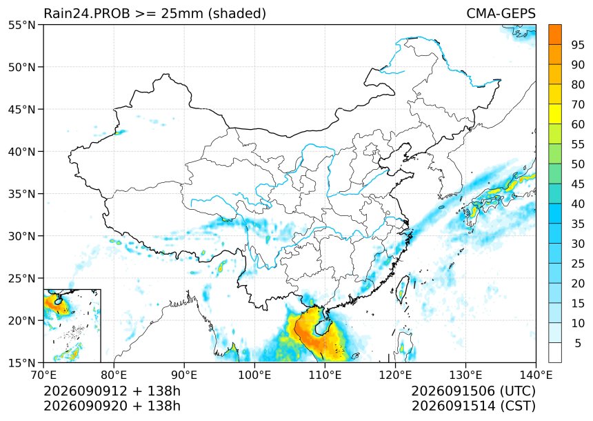 09/09 20时 +138小时