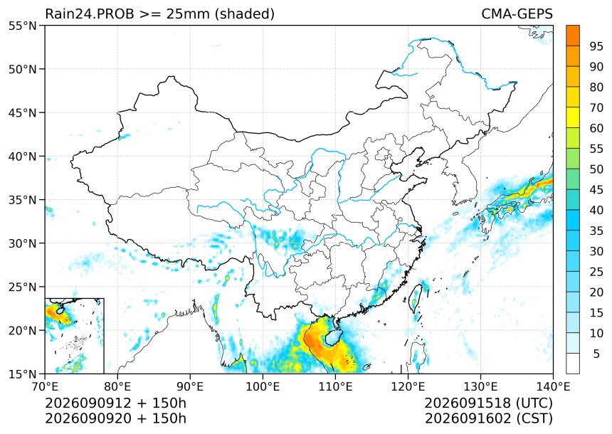 09/09 20时 +150小时