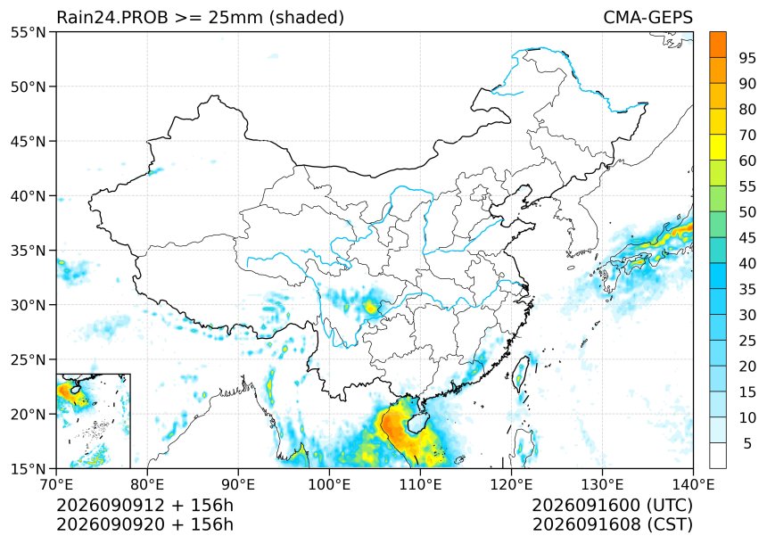 09/09 20时 +156小时