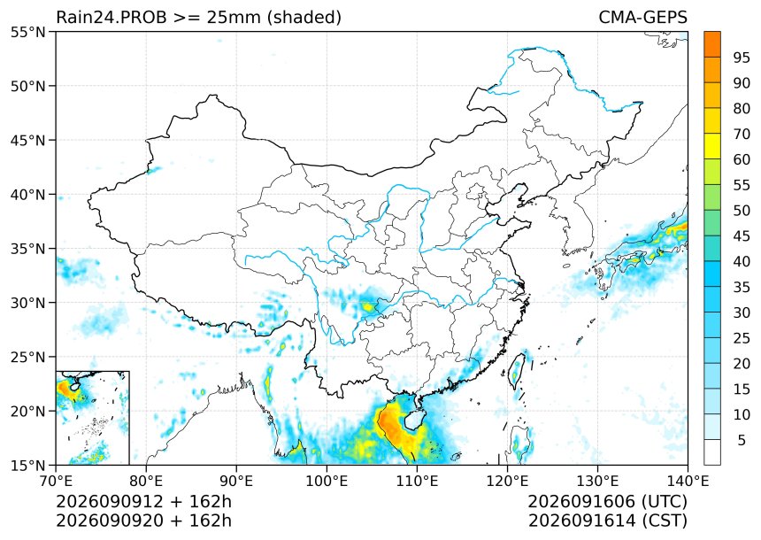 09/09 20时 +162小时