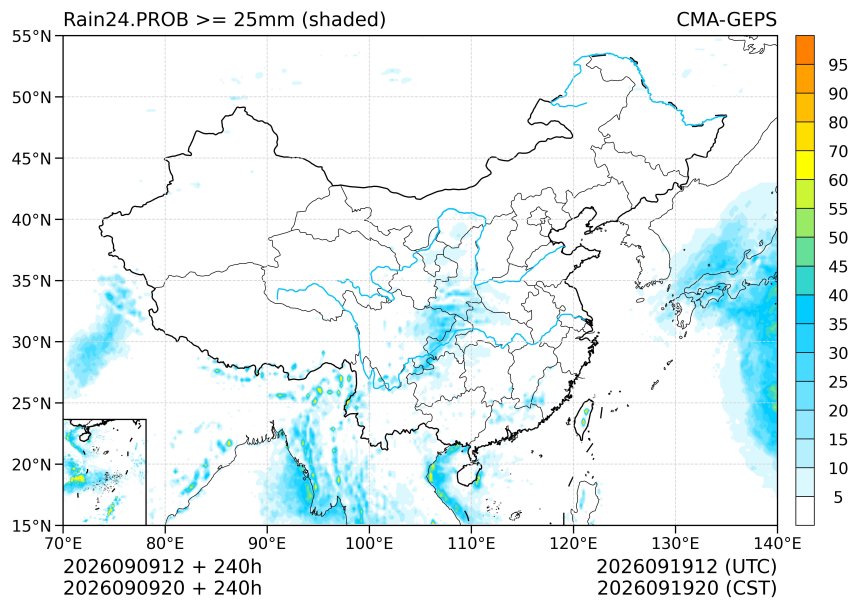 09/09 20时 +240小时