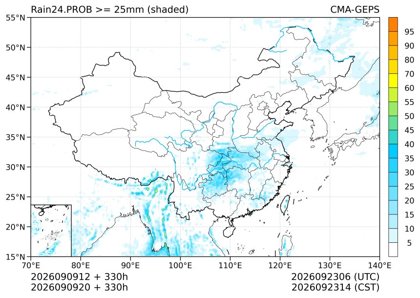 09/09 20时 +330小时