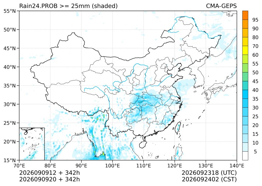 09/09 20时 +342小时