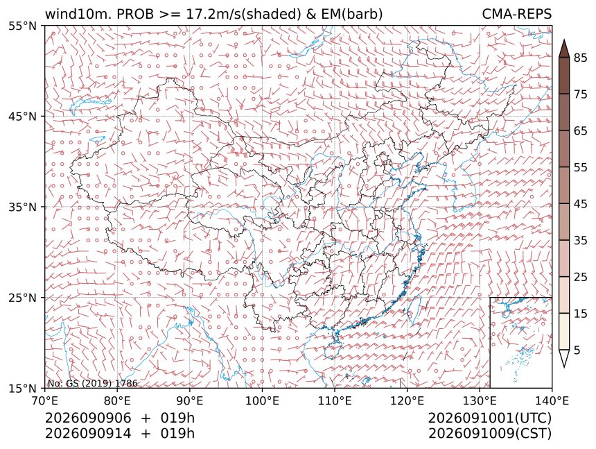 09/09 14时 +019小时