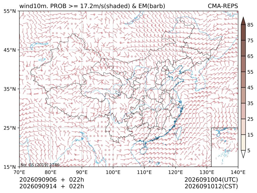 09/09 14时 +022小时