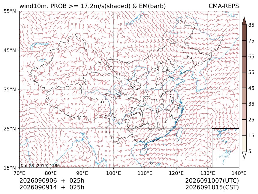 09/09 14时 +025小时