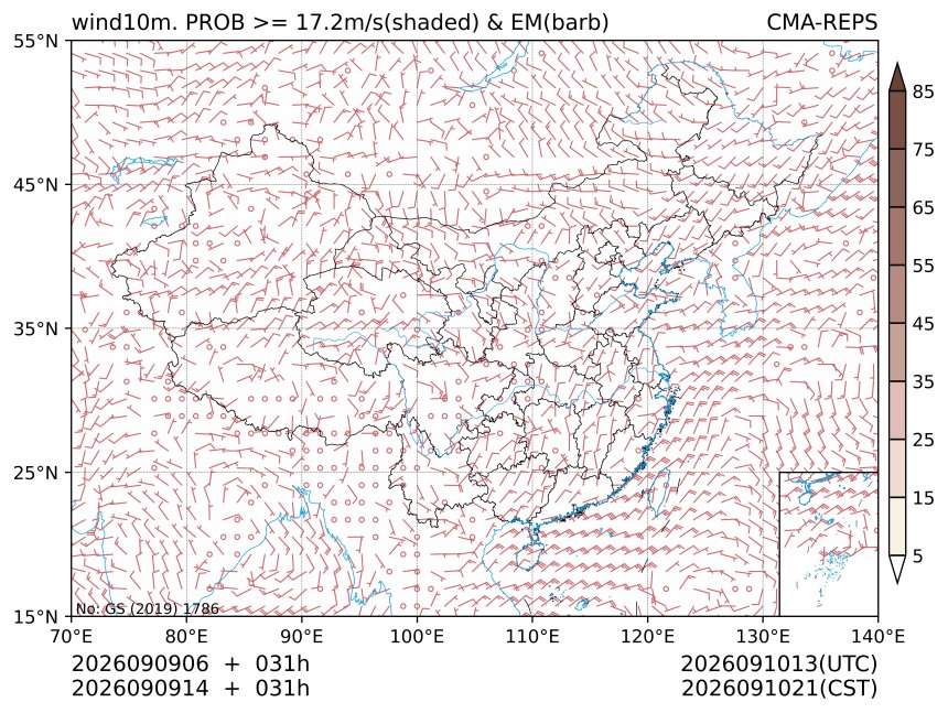 09/09 14时 +031小时
