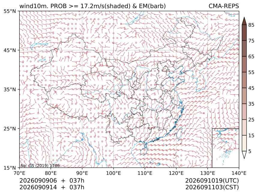 09/09 14时 +037小时