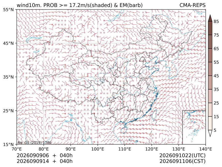 09/09 14时 +040小时