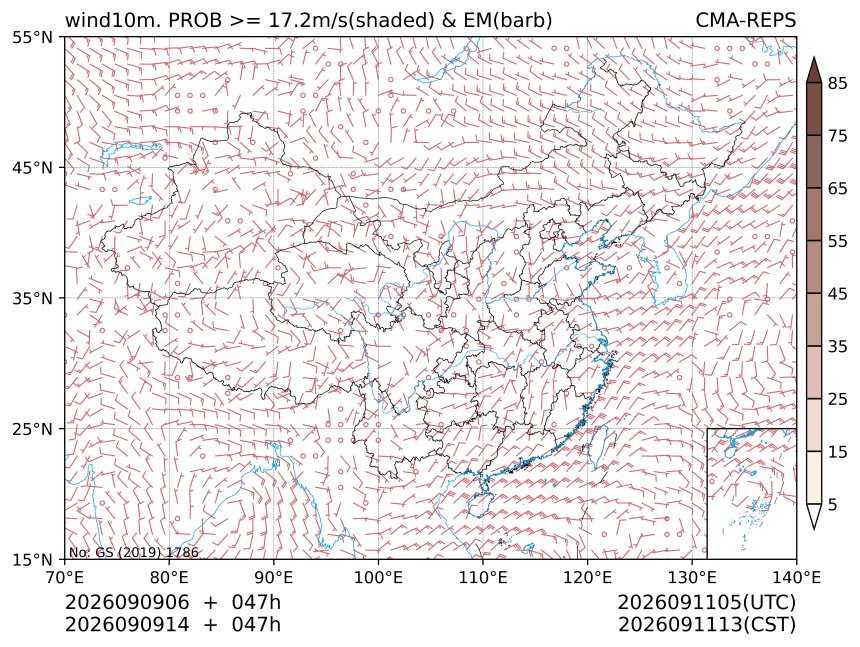 09/09 14时 +047小时