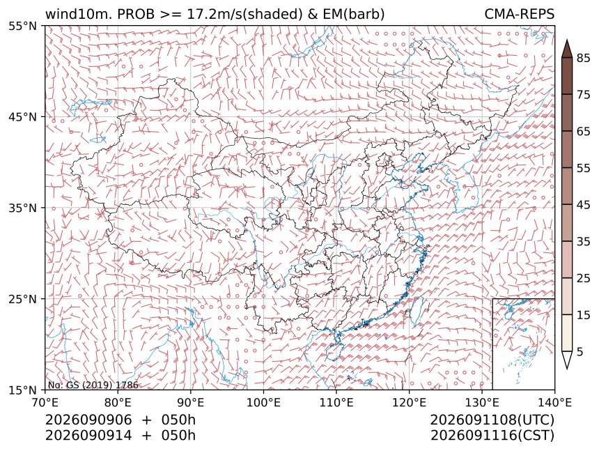 09/09 14时 +050小时