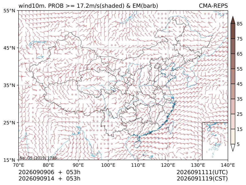 09/09 14时 +053小时