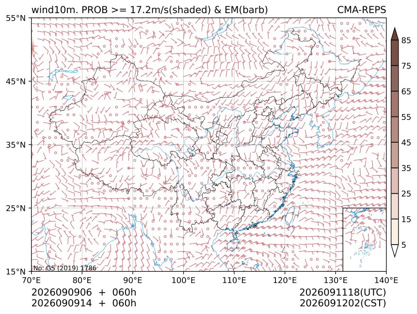 09/09 14时 +060小时
