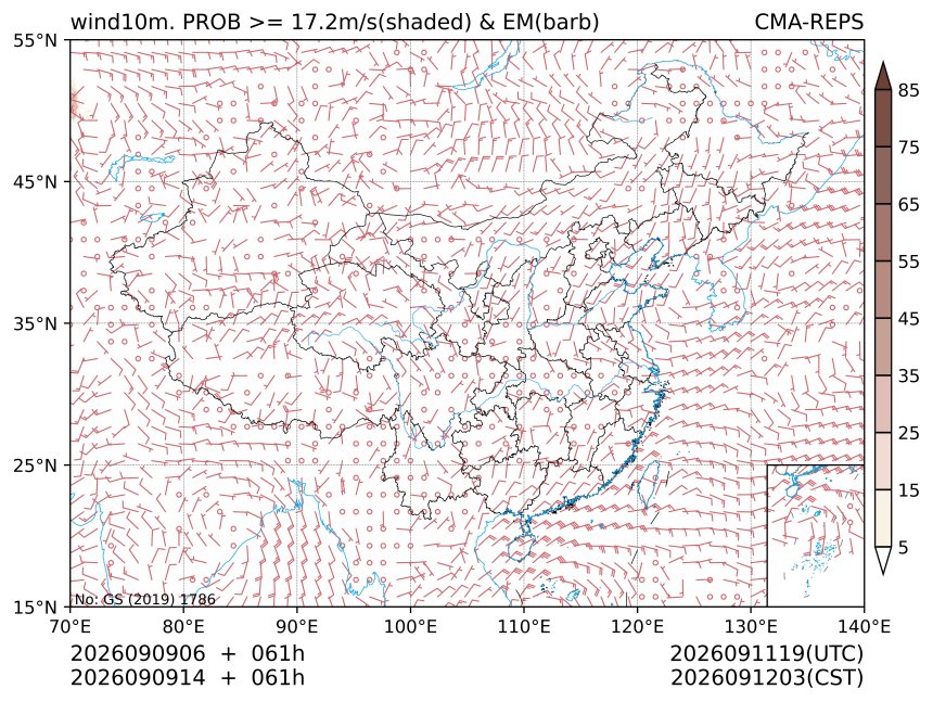 09/09 14时 +061小时