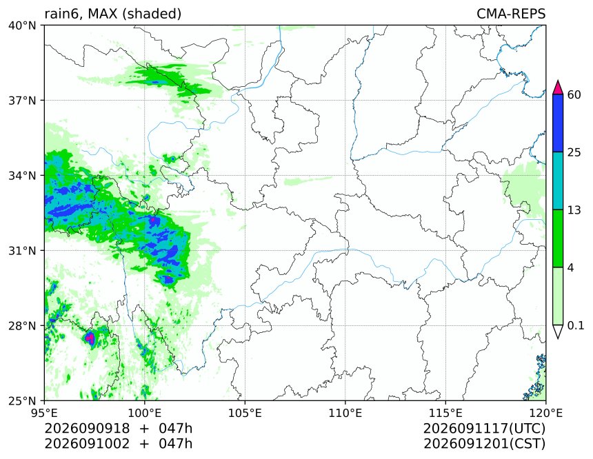 09/09 18时 +047小时