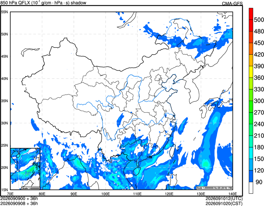09/09 00时 +036小时