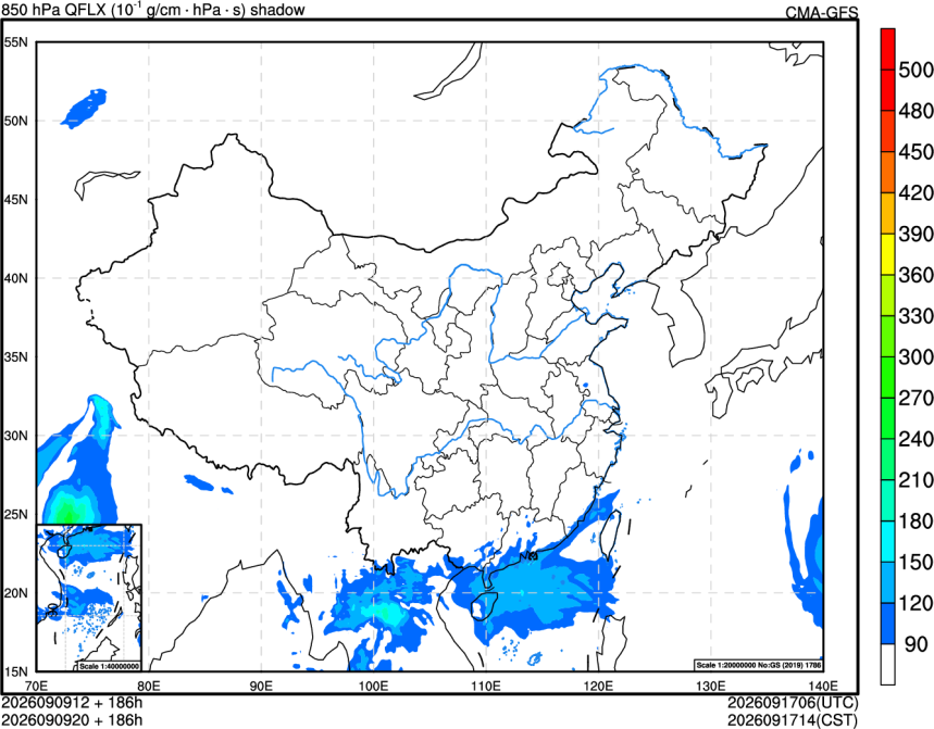 09/09 12时 +186小时
