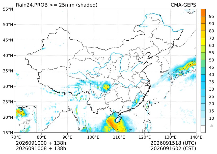 09/10 08时 +138小时