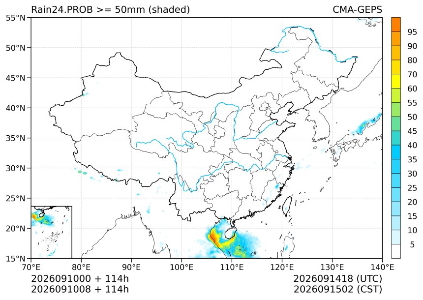 09/10 08时 +114小时