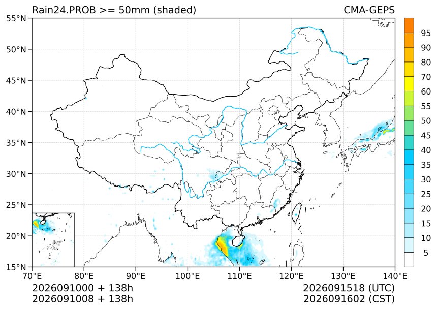 09/10 08时 +138小时