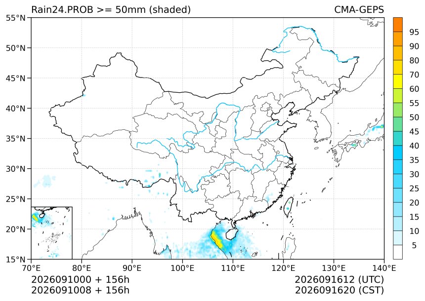 09/10 08时 +156小时
