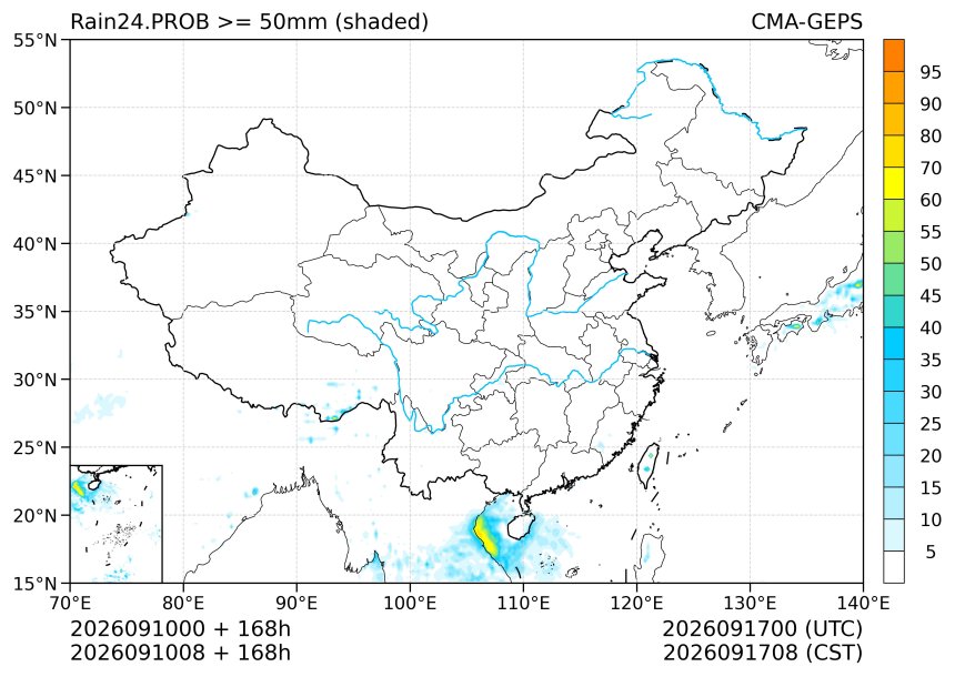 09/10 08时 +168小时