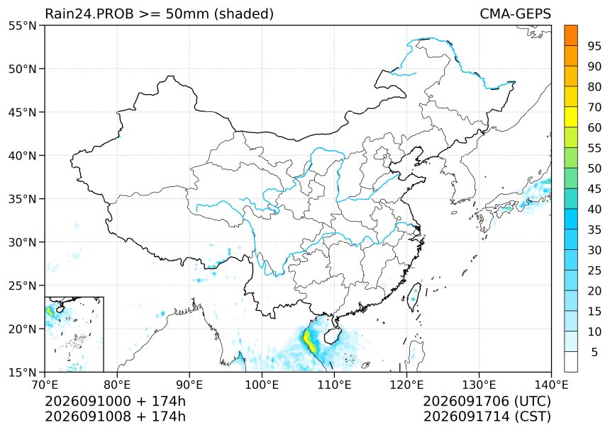 09/10 08时 +174小时