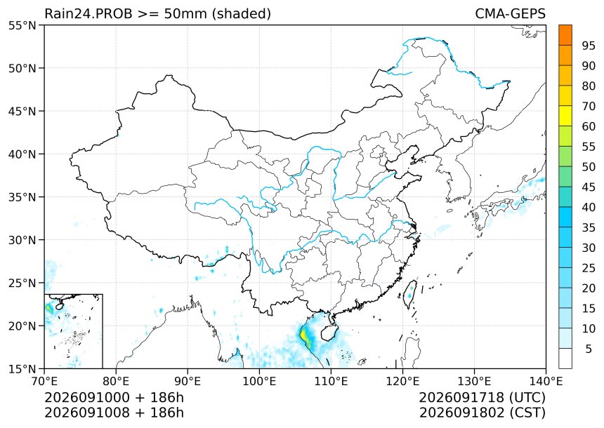 09/10 08时 +186小时