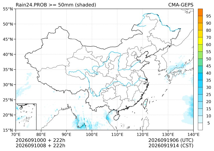 09/10 08时 +222小时