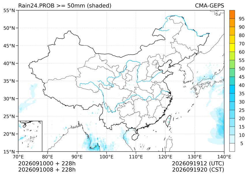 09/10 08时 +228小时