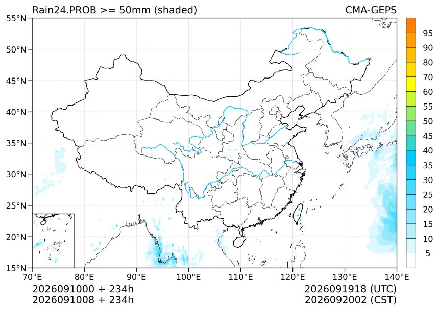 09/10 08时 +234小时